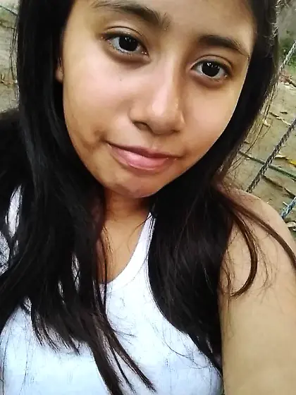 Cucks gf Brisa exposed