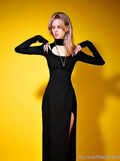Nelly Free Photos