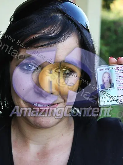 Laurella has a whole