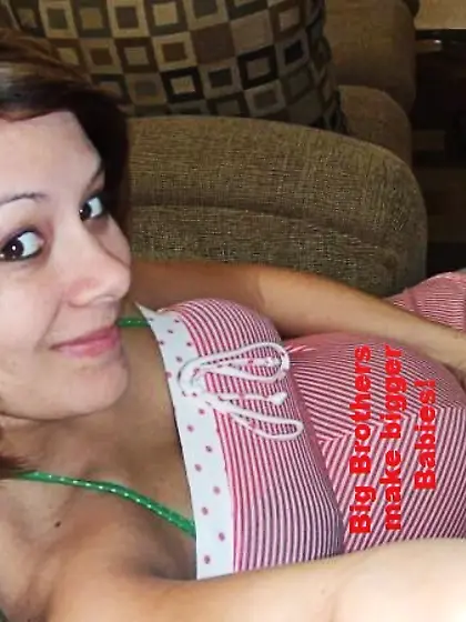 Family Breeding T-shirts