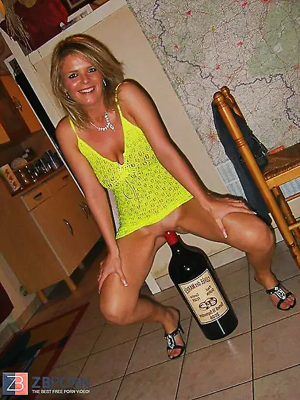 INEXPERIENCED GANG COUPLES FUCK-A-THON