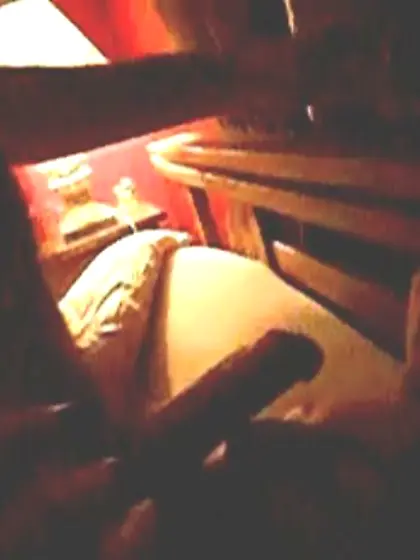 MARINE (FRANCE) Amateur Contest