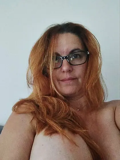 Brigitte L.  G.  Pute d'Antibes