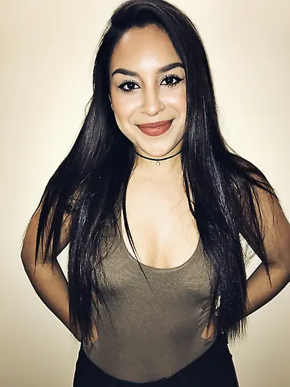 Completed Cock Tribute Requests by ercetan1