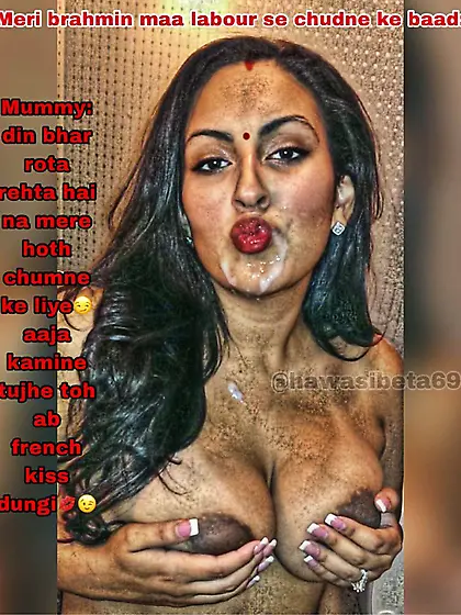 hindu randiyo ki chudayi