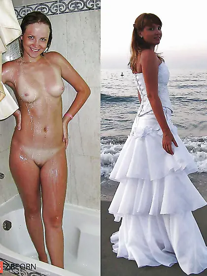 REVEALED ENJOYING CARING DEDICATED WIVES LOL