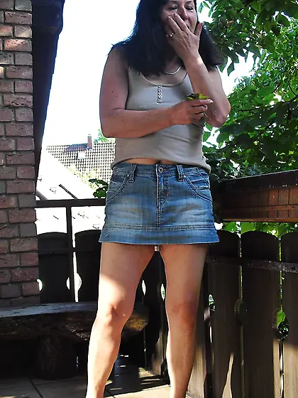 Devote49 german maso slut - Deutsche Maso-Schlampe