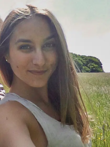 Know this cunt? Fucked her? How would you?