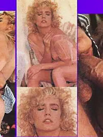 Quiero lamer su clitoris mientras la penetras mi a