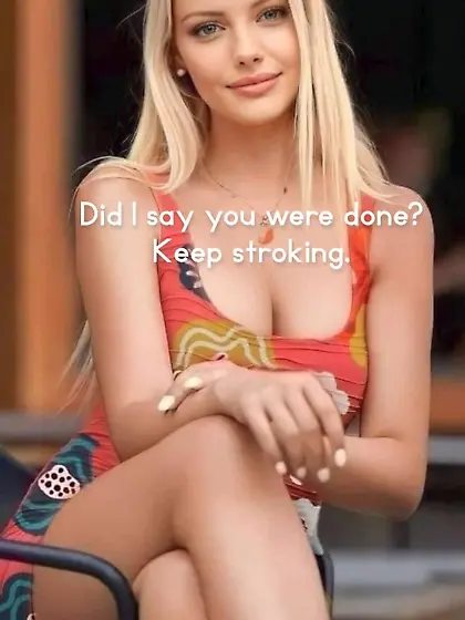 Just a few more hours