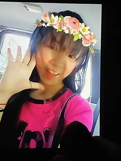 Kilugirl Juu Ing Khmer Cumtribute