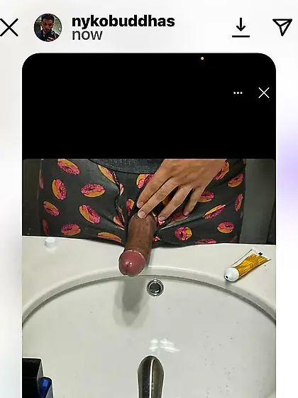 Gypsy boys shago gypsy dick