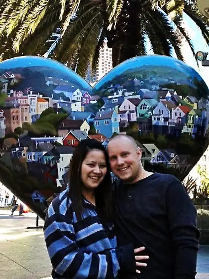 Asian slut Rosalie Neal