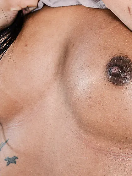 American teen erotic first time