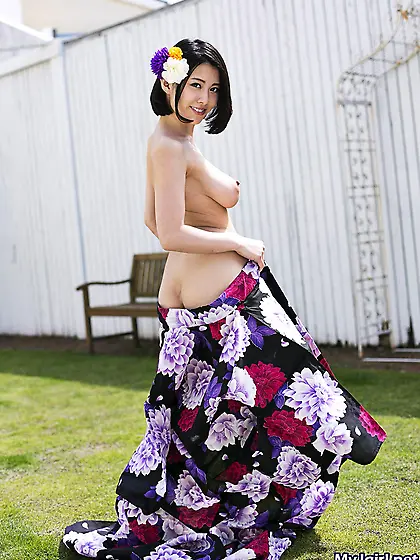 Sexy Girls From Japan 0096