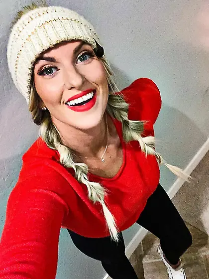 Completed Cock Tribute Requests by ercetan1