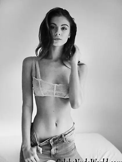 Carmella Rose Sexy Photos