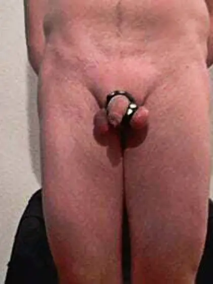 tiny dick torture homework