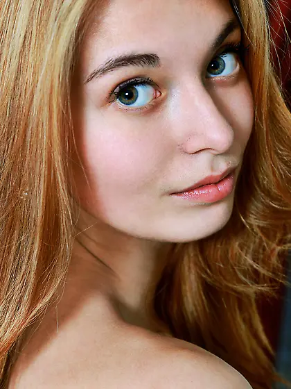 Interracial Captions