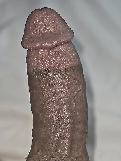 LongDick From BigDikRick
