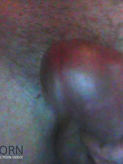 Me n the mrs.........