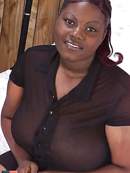 Belinda, la bela (1-three)