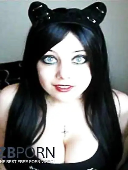 Some Misc Cool Things