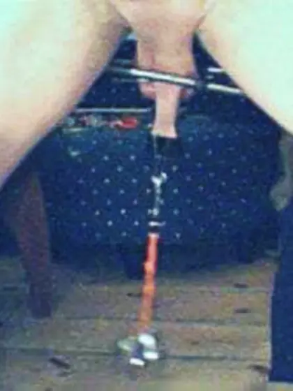 tiny dick torture homework