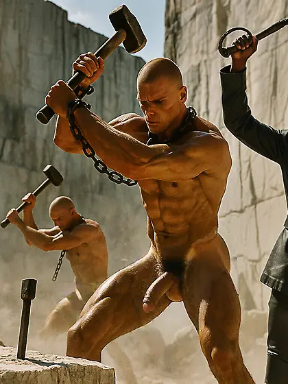 BNWO BLACK NEW WORLD ORDER NIGGERS REPARATIONS REV