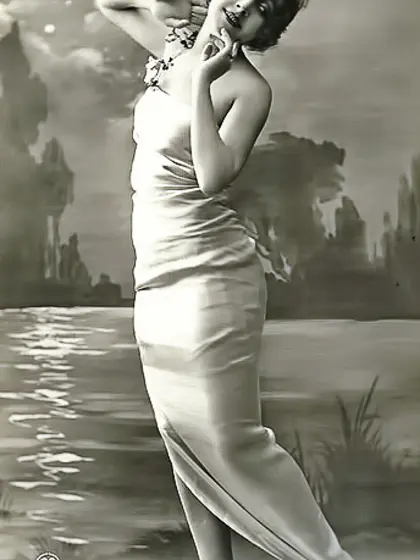 Porn hotties natural perfect