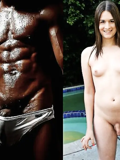 Black man vs whiteboi