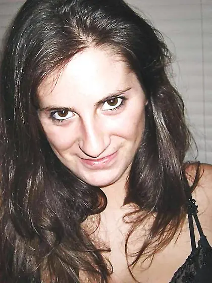 Super-Cute Teenager lady - Set