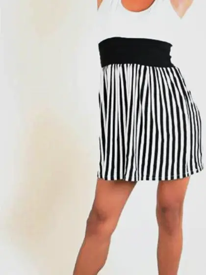 Asian transgender lusciousbananasy snapshot