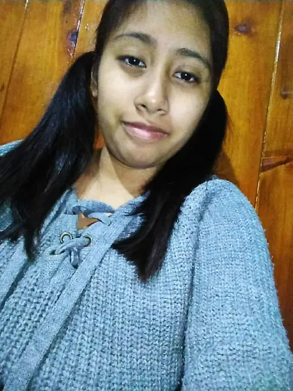 Cucks gf Brisa exposed