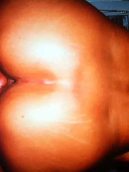 Random homemade amateur women photos