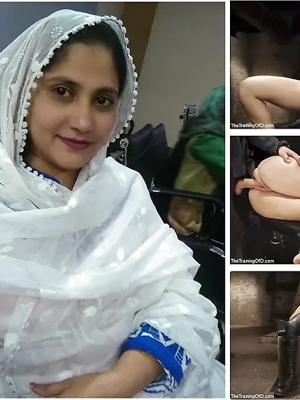 #Pyasiii Sex Fantasy with Hot beautiful Milfs