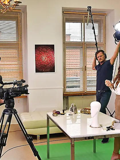 Small tits spaniard bitch pounded rough