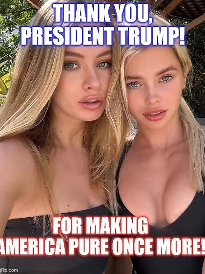 Shit that turns me on