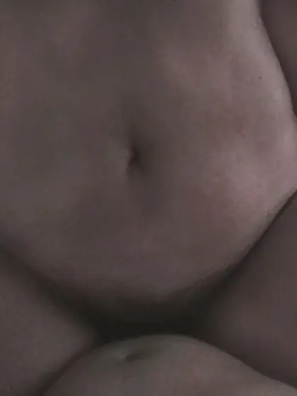 Russian mom comforts her incel son with her body