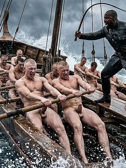 BNWO BLACK NEW WORLD ORDER NIGGERS REPARATIONS REV