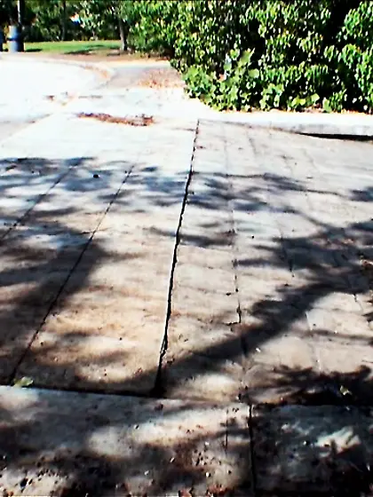 Skinny raven haired babe takes off her red dress and gets nasty