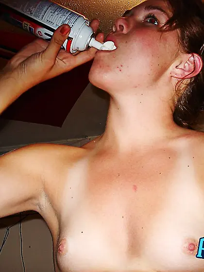 Fingering x girlfriends shaved