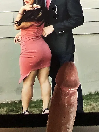 Completed Cock Tribute Requests by ercetan1