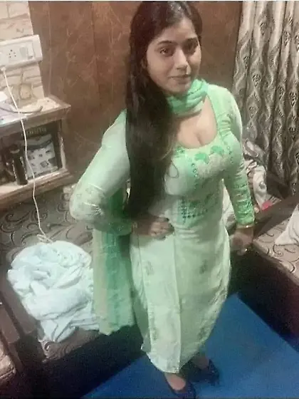 Desi Lovers
