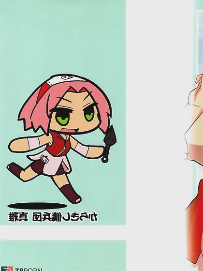 Karakishi Youhei-dan Shinka Sunahara Wataru Saboten Campus