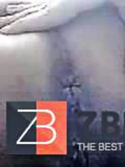 Arab Rema Saleh likes to make money