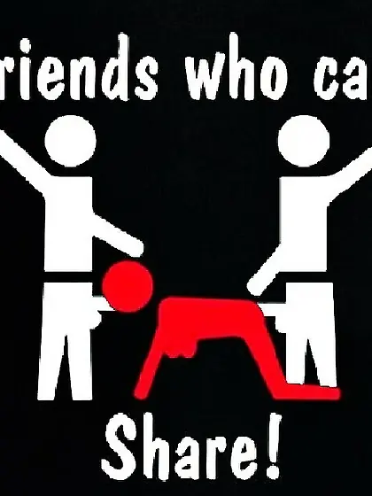 5 40 years old latino sharing neighbours wife with