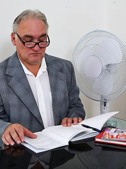 If Anastasia knew that