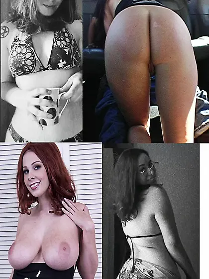 Mery: Gianna's legacy