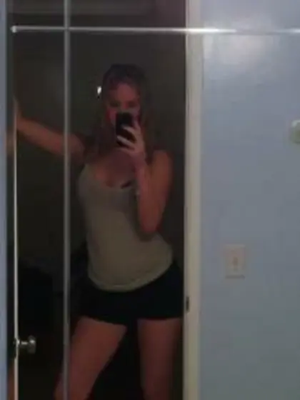 Celebrities Collection 3